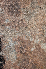 Stone texture background.
