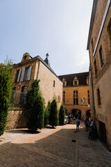 Sarlat-1454