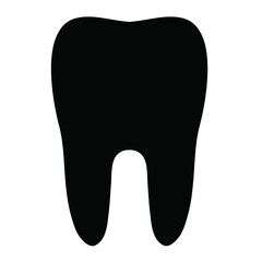 tooth