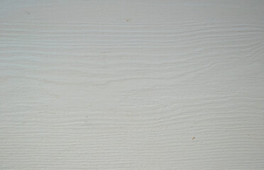 White painted natural pinewood background 