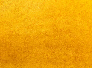 Gold Wallpapers Background