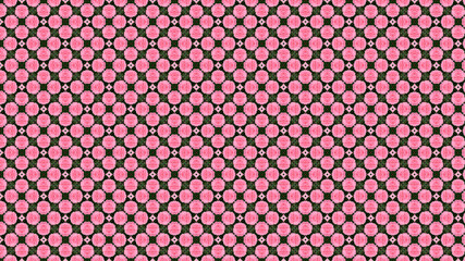 seamless pattern