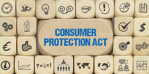 Consumer Protection Act