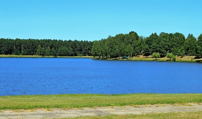 Dobcza, Krasne, Pawłowa, Cieplice, Dąbrowice, Ożańsk, Piskorowice, Kapliczka, Przydrożna, Krzyż, 