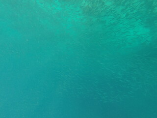 DCIM\100GOPRO\GOPR7060.JPG