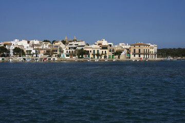 Mallorca Impressionen