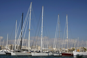 Mallorca Impressionen