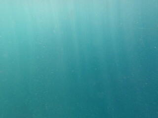 DCIM\100GOPRO\GOPR7176.JPG