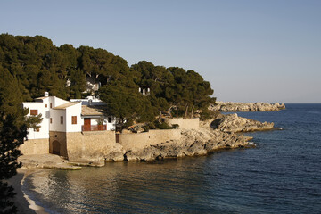 Mallorca Impressionen