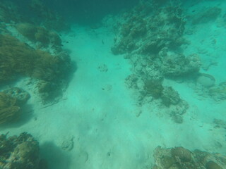 DCIM\100GOPRO\GOPR7172.JPG