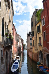 Venezia