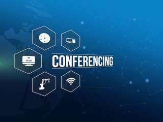 conferencing