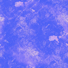 Grunge Background Texture. Art Dirt Illustration. 