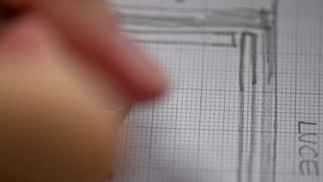 progettazione Architettonica