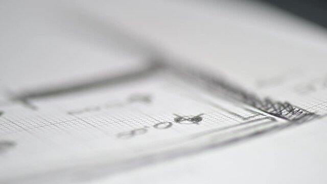 progettazione Architettonica