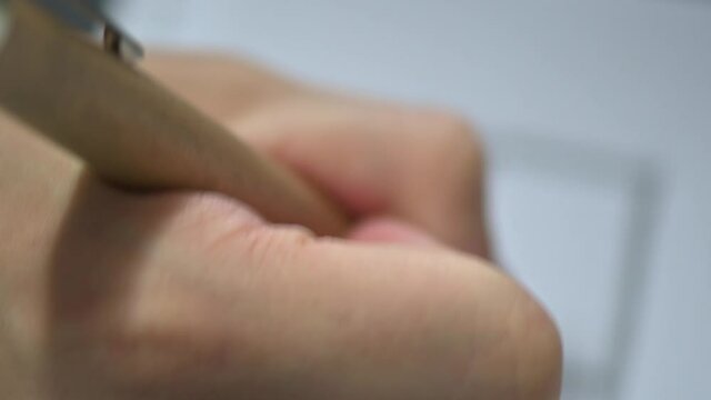 progettazione Architettonica