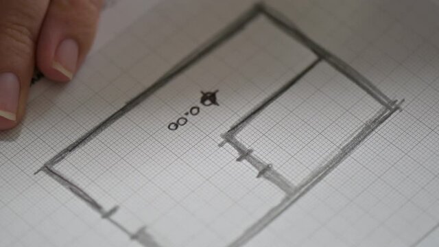 progettazione Architettonica