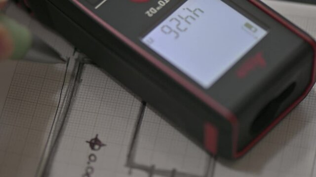 progettazione Architettonica