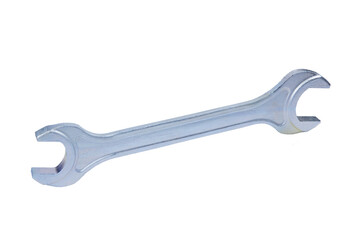 The wrench is widely used by the plumber or by someone who likes to do repairs at home. It is used in the placement of taps and has adjustment, which facilitates the placement and use