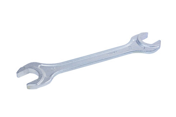 The wrench is widely used by the plumber or by someone who likes to do repairs at home. It is used in the placement of taps and has adjustment, which facilitates the placement and use