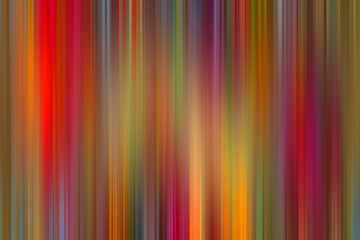 Vertical abstract stylish background for design. Stylish background for presentation, wallpaper, banner.