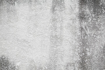 Grunge and dirty cement wall textured background