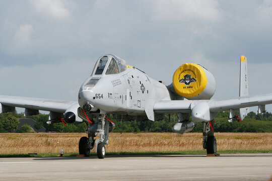 A10 이미지 – 찾아보기 760 스톡 사진, 벡터 및 비디오 | Adobe Stock