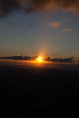 La vida de un fot&oacute;grafo 