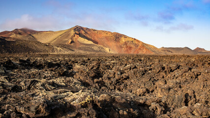 Lanzarote