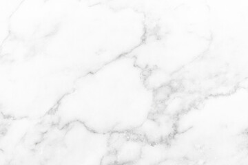 Marble granite white background wall surface black pattern graphic abstract light elegant gray for do floor ceramic counter texture stone slab smooth tile silver natural for interior decoration.