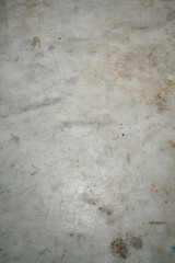 Mortara 09/10/2019 : marble