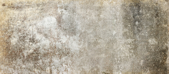wand stein beton partikel grau alt hintergrund