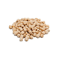 Chickpea