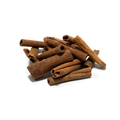 cinnamon sticks