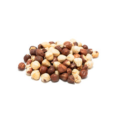 Hazelnut