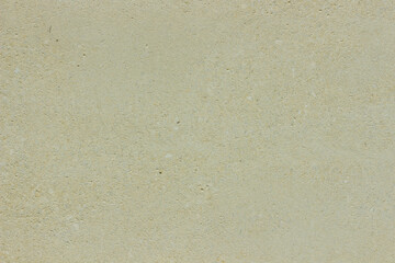 Background grey old rusty plastered wall