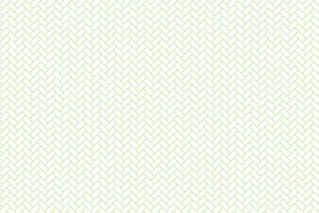 Abstract Seamless Vector Pattern Background