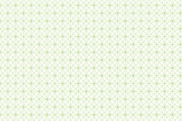 Abstract Seamless Vector Pattern Background
