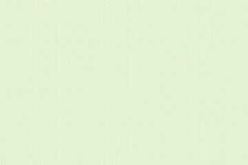 Abstract Seamless Vector Pattern Background