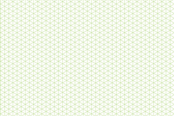 Abstract Seamless Vector Pattern Background