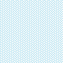 Fototapeta premium Abstract Seamless Vector Pattern Background