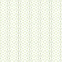 Abstract Seamless Vector Pattern Background