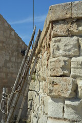 saline di trapani mulini a vento