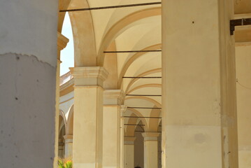 mercato del pesce trapani