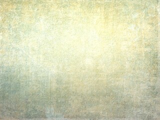 Minimalism Wallpaper In High Definition Quality
