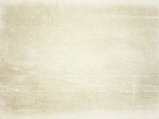 Minimalism Wallpaper In High Definition Quality