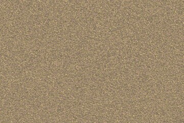 creative light stucco computer art texture or background illustration