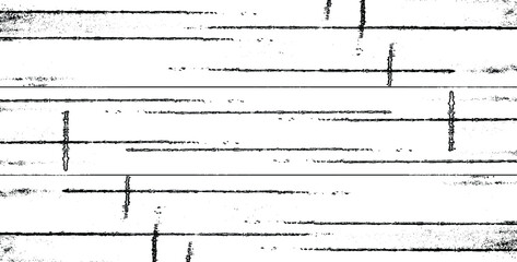 Circular starburst explosion texture. Distressed uneven grunge background. Abstract vector illustration. Overlay to create interesting effect and depth. Isolated on white background.