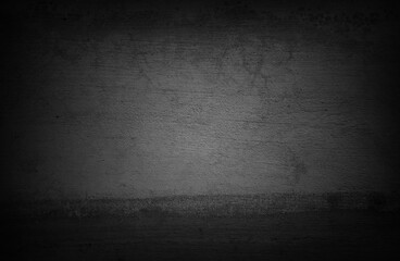 Grey textured background