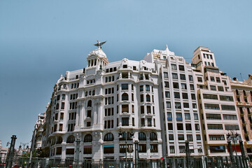 Fototapety na wymiar - Fototapeta24.pl